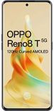 Reno8 T 5G