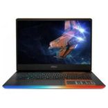 GE66 Dragonshield 10SE-668IN Laptop (Core i7 10th Gen/16 GB/1 TB SSD/Windows 10/6 GB)