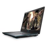 G3 15 3500 (D560245HIN9BE) Laptop (Core i5 10th Gen/8 GB/1 TB 256 GB SSD/Windows 10/4 GB)