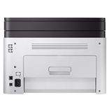 Xpress SL-C480W Multi Function Laser Printer