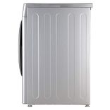 FHT1208SWL 8 Kg Fully Automatic Front Load Washing Machine