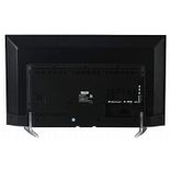 Smart 32 M20 32 inch LED HD-Ready TV