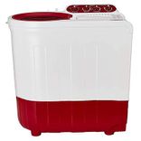 Ace Supreme Plus 7.2 Kg Semi Automatic Top Load Washing Machine