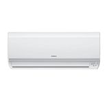 RSE312HBEA 1 Ton Inverter Split AC