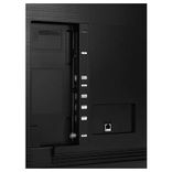 UA65AUE70AKLXL Crystal 4K Pro 65 inch Ultra HD (4K) LED Smart Tizen TV