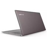 Ideapad 520 (81BF00KMIN) Laptop (Core i7 8th Gen/8 GB/2 TB/Windows 10/4 GB)