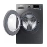 WW70J42E0BX 7 Kg Fully Automatic Front Load Washing Machine