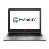 ProBook 430 G4 (1MF97PA) Laptop (Core i7 7th Gen/8 GB/1 TB/Windows 10)