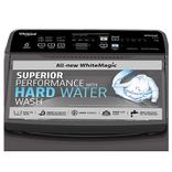 Whitemagic Elite 7 Kg Fully Automatic Top Load Washing Machine