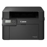 imageCLASS LBP913w Single Function Laser Printer