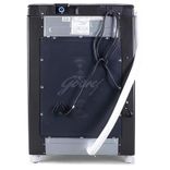 GWF 580A 5.8 Kg Fully Automatic Top Load Washing Machine