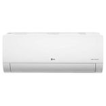 LS-Q18PNXA 1.5 Ton 3 Star Inverter Split AC
