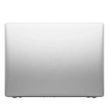 Inspiron 14 3480 (D560168WIN9BE) Laptop (Pentium Gold/4 GB/256 GB SSD/Windows 10)