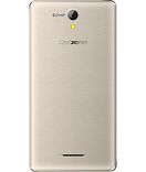 Aura Power 4G