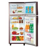 RT Eon Astra 270 P 2.4 270 Ltr Double Door Refrigerator