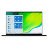 Swift 5 SF514-55TA (NX.A6SSI.002) Laptop (Core i5 11th Gen/8 GB/512 GB SSD/Windows 10)