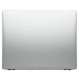 Inspiron 15 3595 (D560167WIN9SE) Laptop (AMD Dual Core A9/4 GB/1 TB/Windows 10)