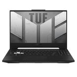 TUF Dash F15 Gaming Laptop FX517ZM-HN041WS