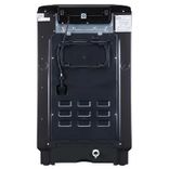 WT EON ALLURE CLS 700 CANMP 7 Kg Fully Automatic Top Load Washing Machine