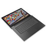 V14 (82C4A00QIH) Laptop (Core i3 10th Gen/4 GB/256 GB SSD/DOS)