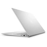 Inspiron 15 5501 (D560213WIN9S) Laptop (Core i7 10th Gen/8 GB/512 GB SSD/Windows 10/2 GB)