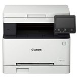 imageCLASS MF641Cw Multi Function Laser Printer
