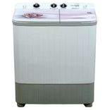 LWMS70HE1 7 Kg Semi Automatic Top Load Washing Machine