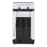 NA-F80A5HRB 8 Kg Fully Automatic Top Load Washing Machine