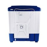 NA-W65B3RRB 6.5 Kg Semi Automatic Top Load Washing Machine
