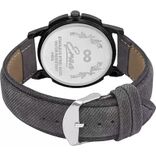 272 Watch - For Men