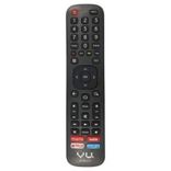 40GA 40 inch LED Full HD TV