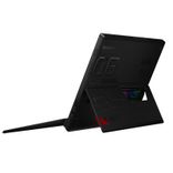 ROG Flow Z13 GZ301  FLOW-Z13-GZ301ZC-LD092W