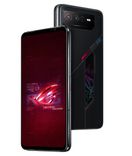 ROG Phone 6