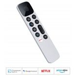 55U1 55 inch LED 4K TV