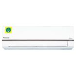 CU-XU18XKYF 1.5 Ton 5 Star Inverter Split AC