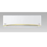 CU-TU12WKYF 1 Ton 5 Star Inverter Split AC