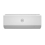 GSC 18ITC3-WTA 1.5 Ton 3 Star Split AC