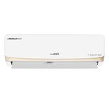LS18I36FI 1.5 Ton Inverter Split AC