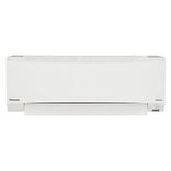 CU-SU12XKYW 1 Ton 3 Star Inverter Split AC