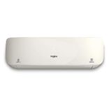 3D Cool Wifi Pro 1.5 Ton 3 Star Inverter Split AC