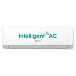 AS-22TR4RBBTV00 2 Ton 5 Star Inverter Split AC