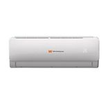 WWH183FSA 1.5 Ton 3 Star Split AC