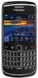 Bold 3 9780