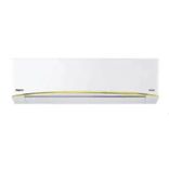 CU-KU18WKYF1 1.5 Ton 3 Star Inverter Split AC