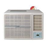 GLW12B32WSEW 1 Ton 3 Star Window AC