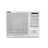 3WAE121YDF 1 Ton 3 Star Window AC