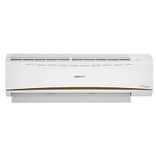AB2020INAC020 1 Ton 3 Star Inverter Split AC