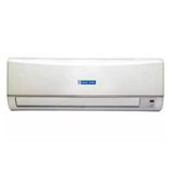 3CNHW12CAFU 1 Ton Inverter Split AC