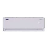 IC518EBTU 1.5 Ton 5 Star Inverter Split AC