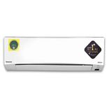 CU-YU18WKYTM 1.5 Ton 3 Star Inverter Split AC